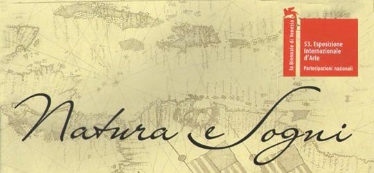 LIBRI EDITI DAL MUSEO