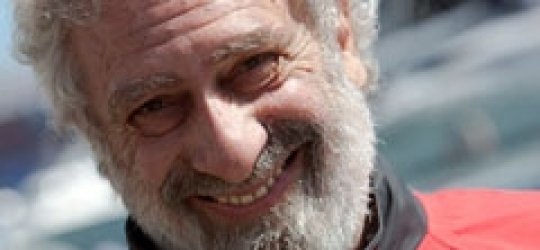 Gioacchino Carlo Trizzino